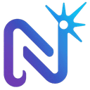 Nexsparq