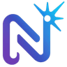 Nexsparq